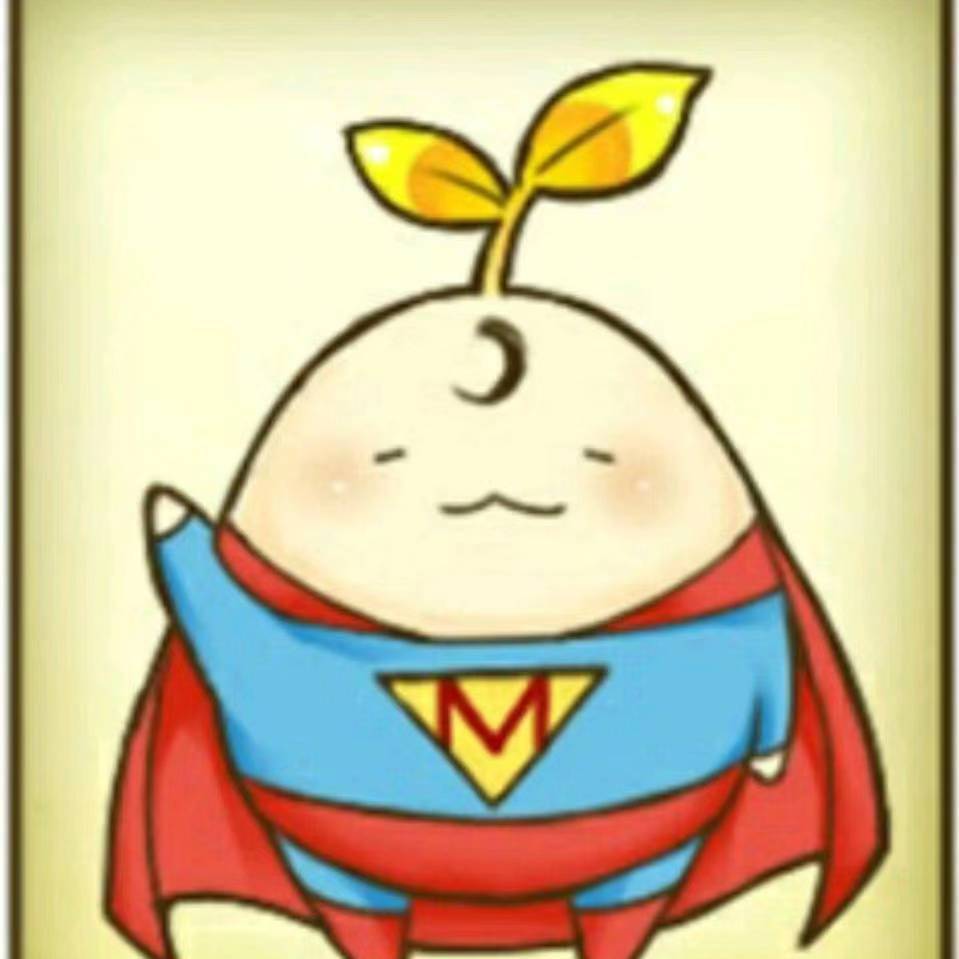 ─=≡Σ((( つ•̀ω•́)つ