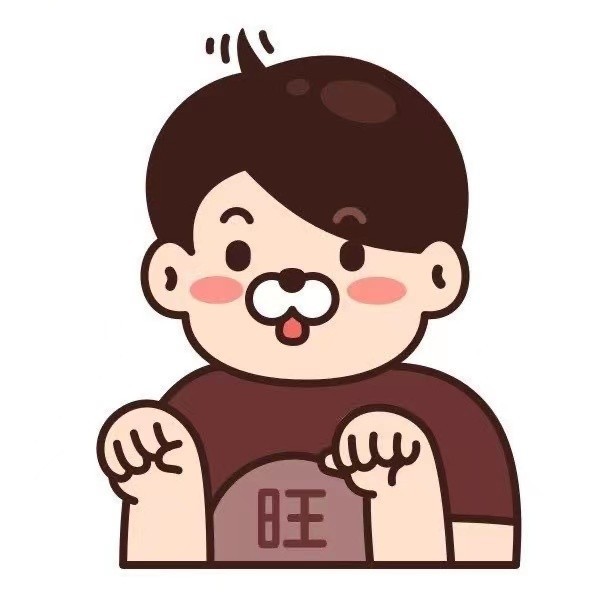 武汉一万宠物科技有限公司