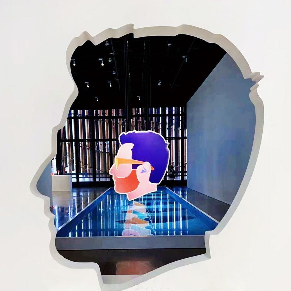 Alex Gao
