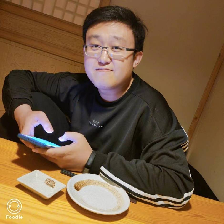 胡明希@慧人家纺