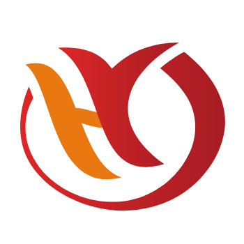 郑州市金水区顺物堂食品商行（个体工商户）