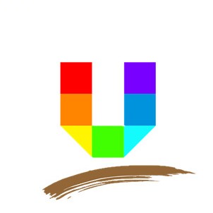 兰投艺术发展(上海)有限公司