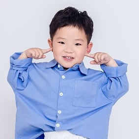 ToyrixSun