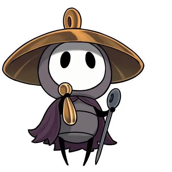 疾风