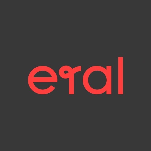 eral