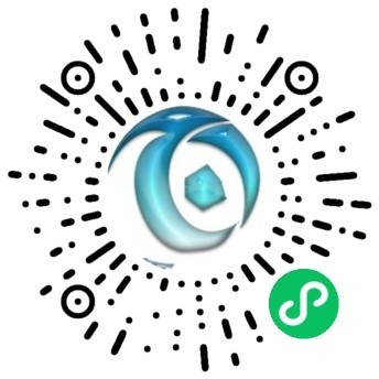 深圳市鑫一软件有限公司