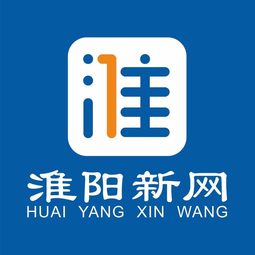 淮阳新网张长青