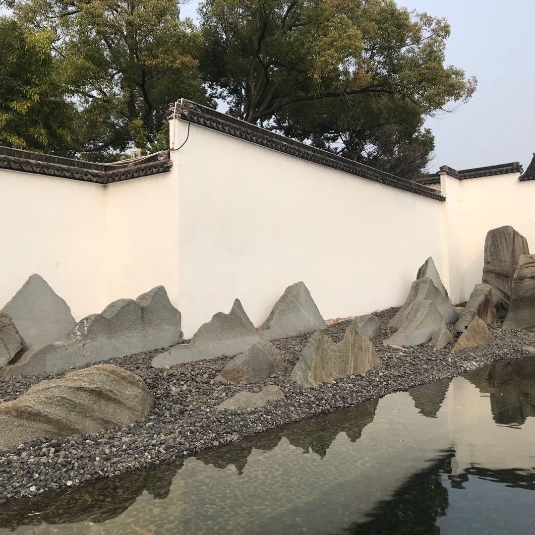 用戶頭像