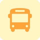 海南壹码通网络科技有限公司