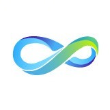 行如风(苏州)科技有限公司