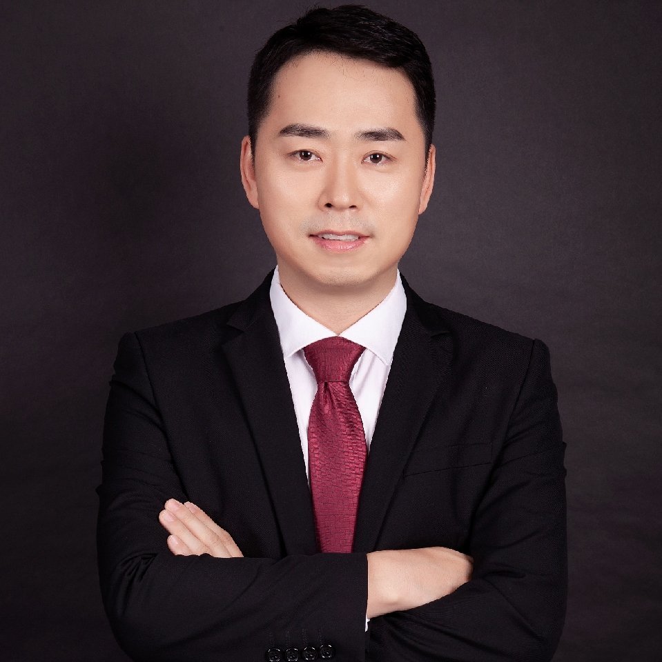 李文学 | 律师