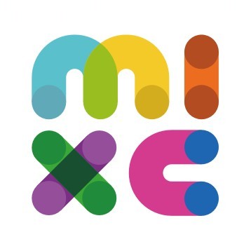 润欣商业投资(深圳)有限公司