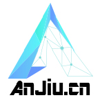 广东安久科技有限公司