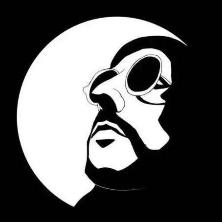 勤劳勇敢他三叔