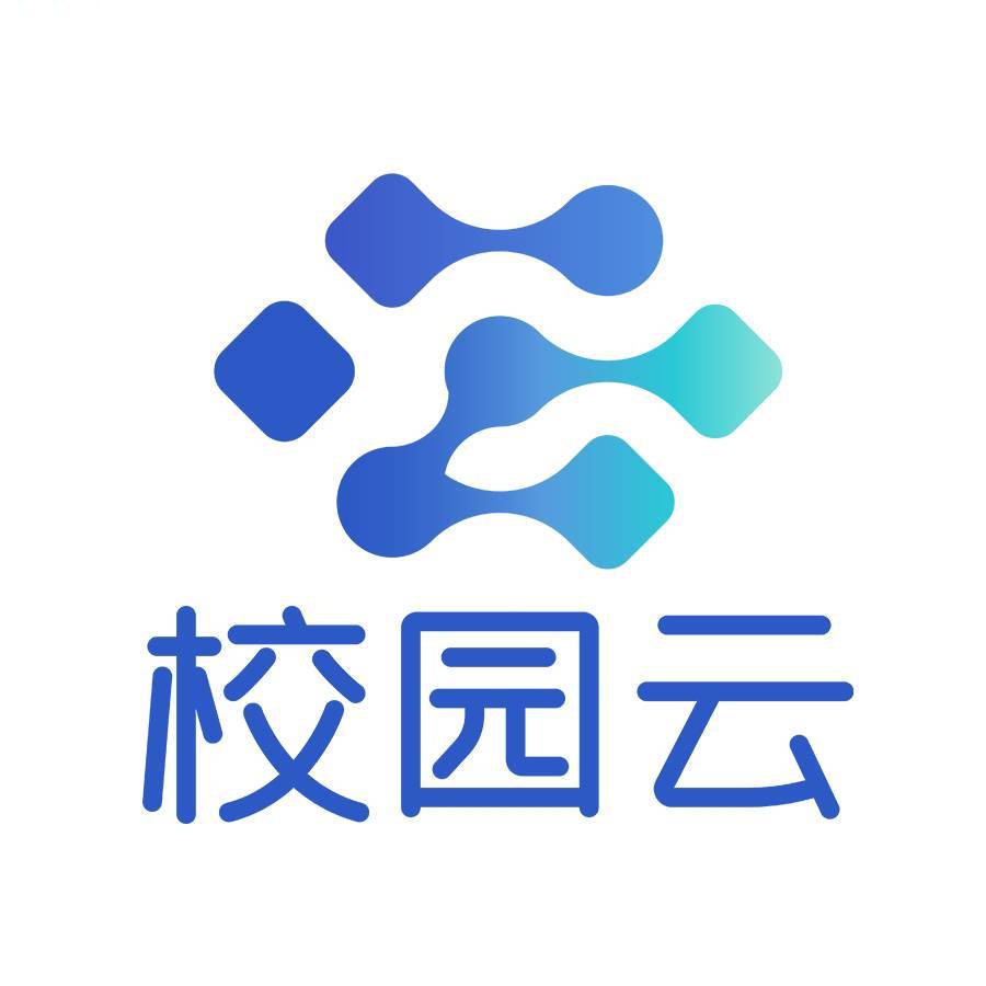 校园云，秦海鹏