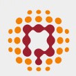 杭州深度信念网络科技有限公司