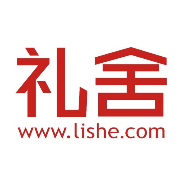 深圳礼舍科技有限公司