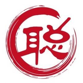 四川怡聪丽网络科技有限公司