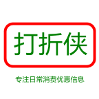 北京琦锐科技有限公司