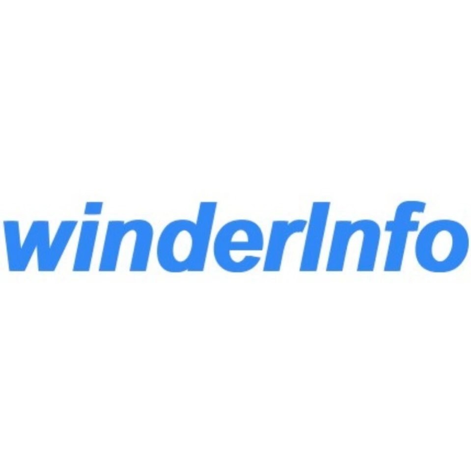 威之德信息-软件开发15303721950