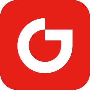 西安索尔科技有限公司