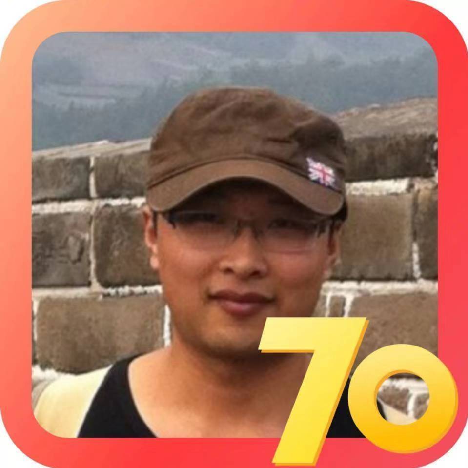 王兴