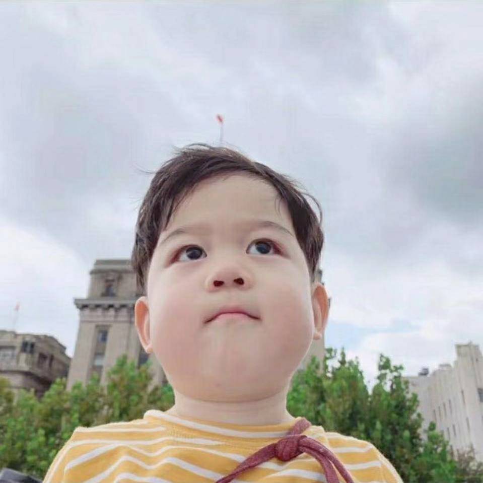 跑调的青春จุ๊บ