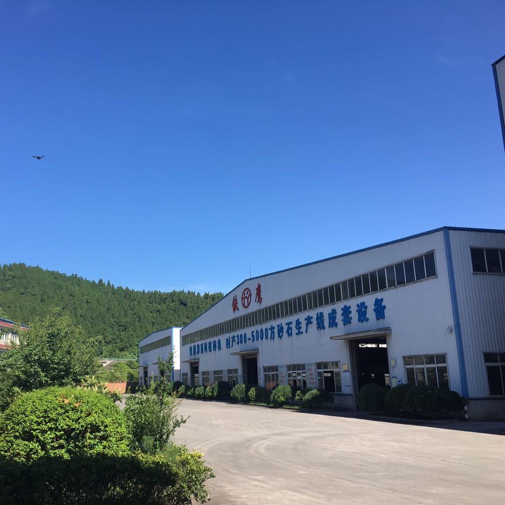 用戶頭像