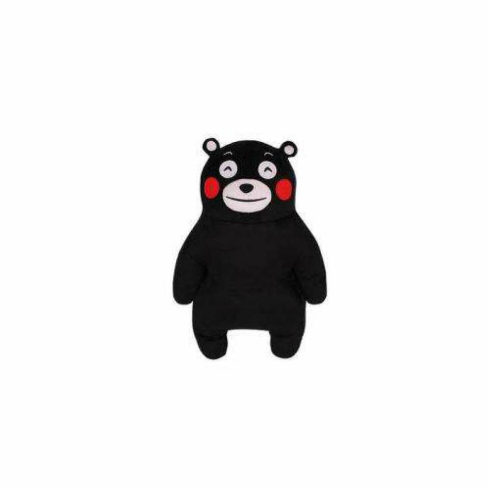 東