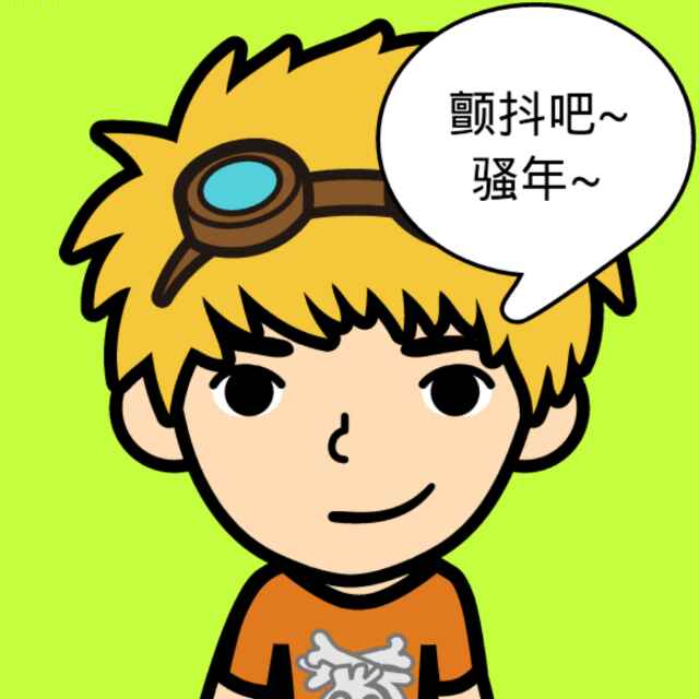 也许灬就这样吧