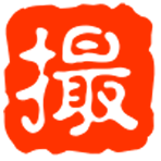 贵州字节集和网络技术有限公司