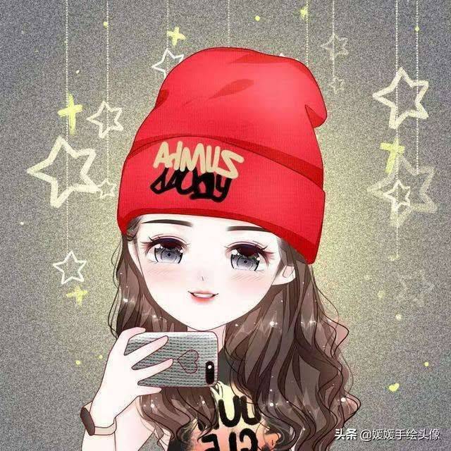 凉栀