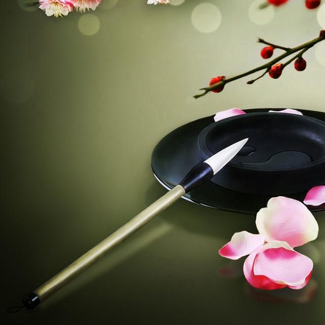 东线：命运：斯大林格勒（全三册）