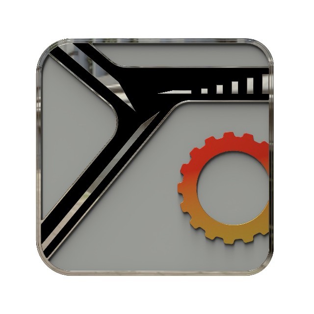 杭州宇昌智慧科技有限公司