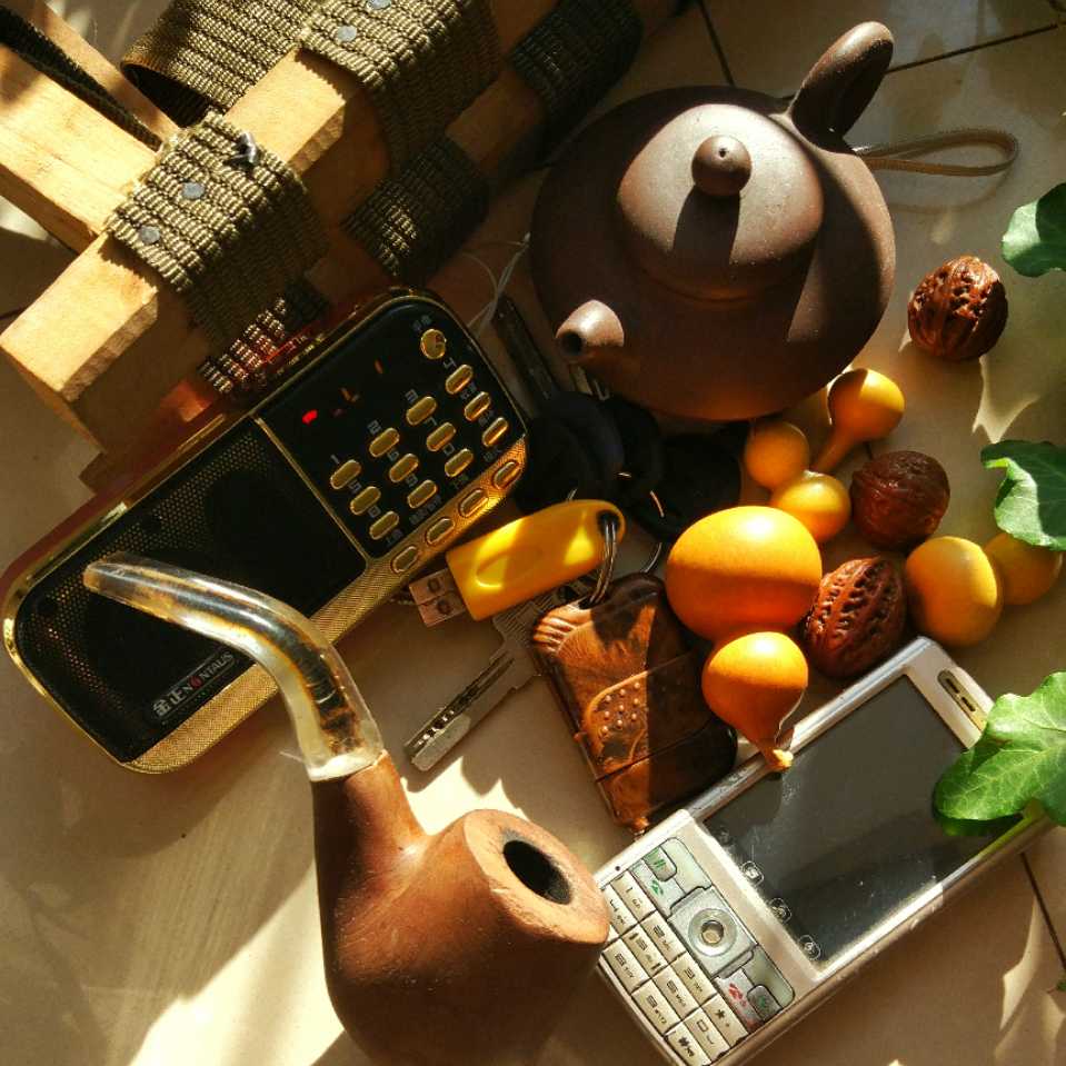 易得优网站定制开发