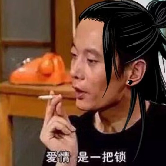 周杰偷没有专辑