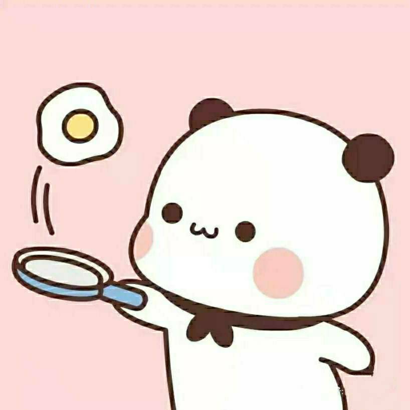 洁~