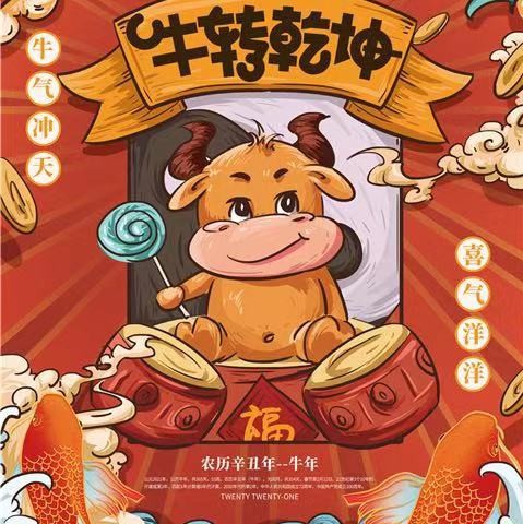 用戶頭像
