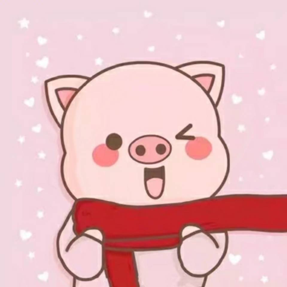 ༺我五岁了呀༻