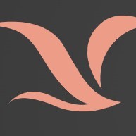 江苏草垛文化传媒有限公司