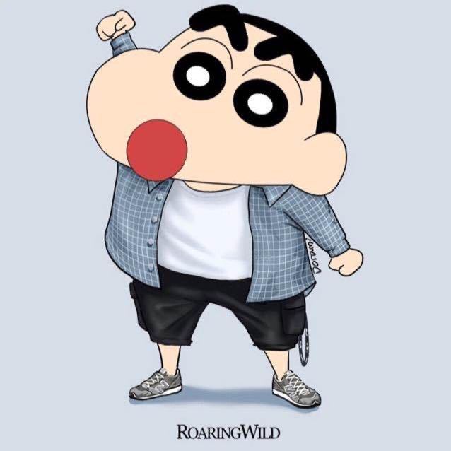 用户头像