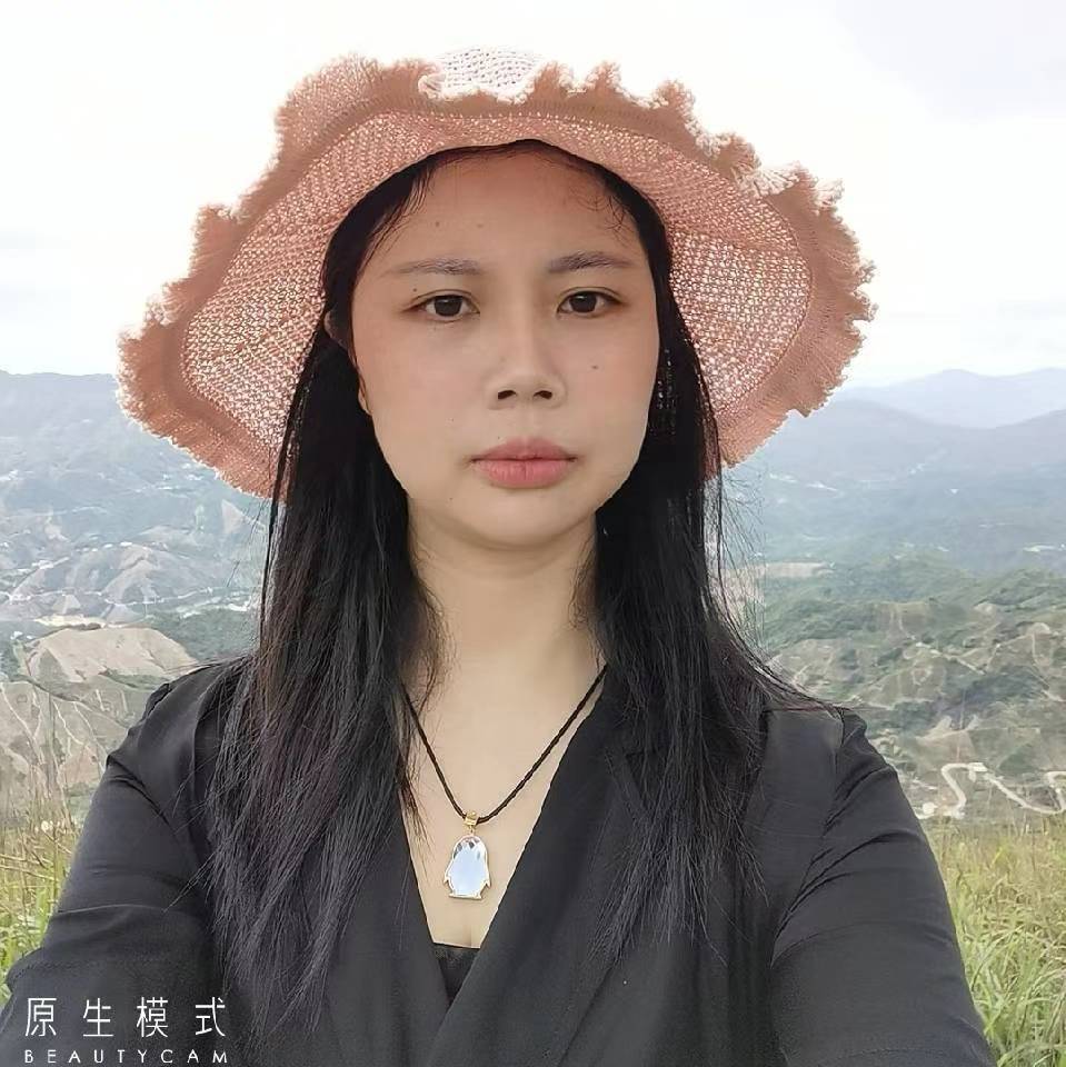 代敏