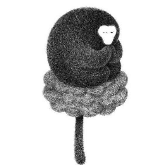 来自天堂的魔鬼