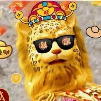左手边