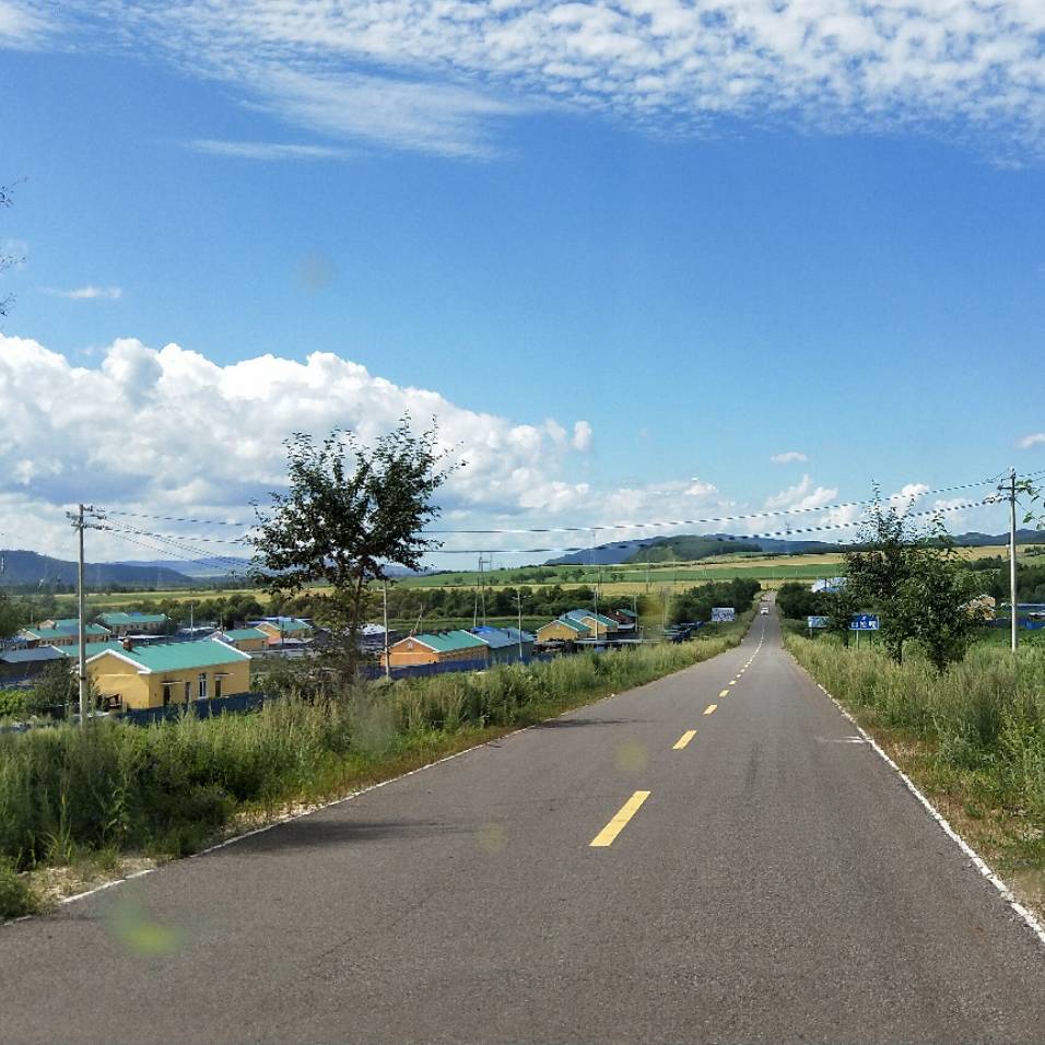 用戶頭像