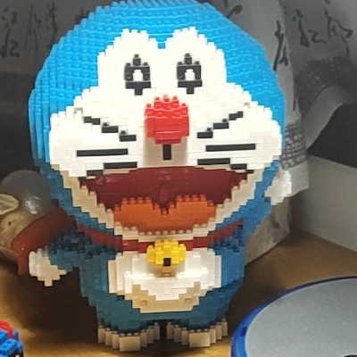 泽宥