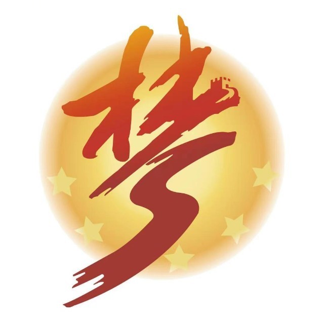 天津圆梦网络科技有限公司