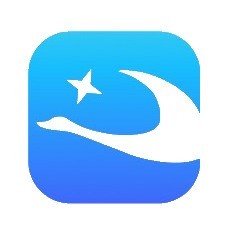 四川鸿鹄智通科技有限公司