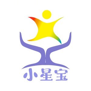 东莞市神鸽网络科技有限公司