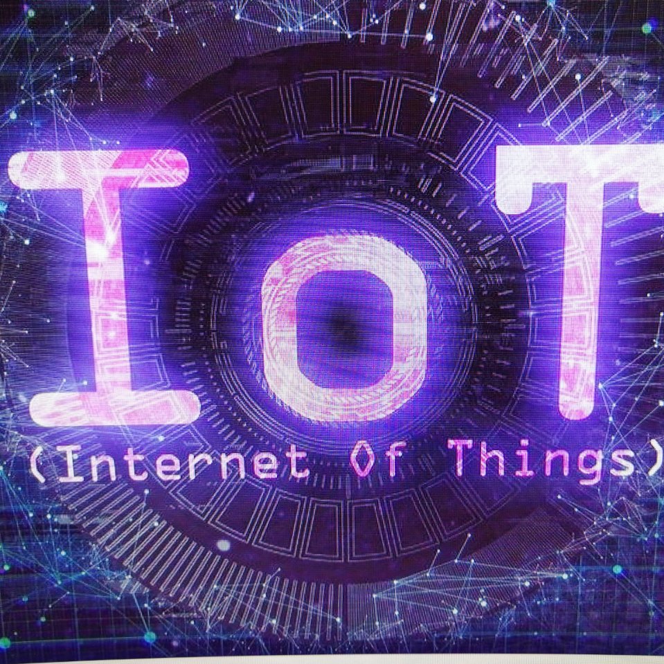 Ai-IOT